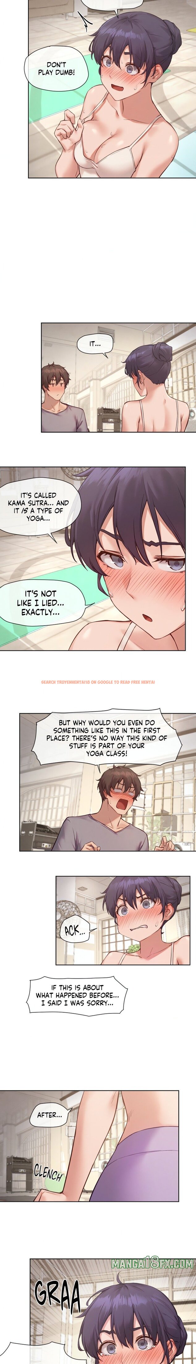 Read Hentai Image 6 115 in comic Gacha Girl Next Door (Uncensored) - Chapter 11 - hentaitnt.net