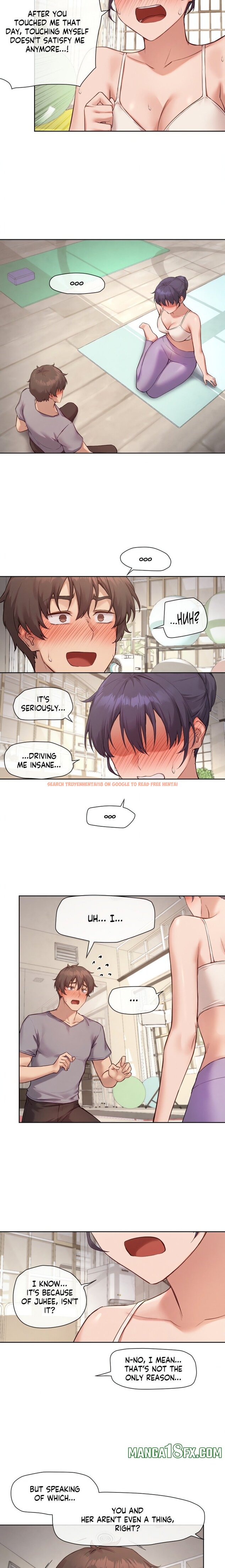 Read Hentai Image 7 115 in comic Gacha Girl Next Door (Uncensored) - Chapter 11 - hentaitnt.net