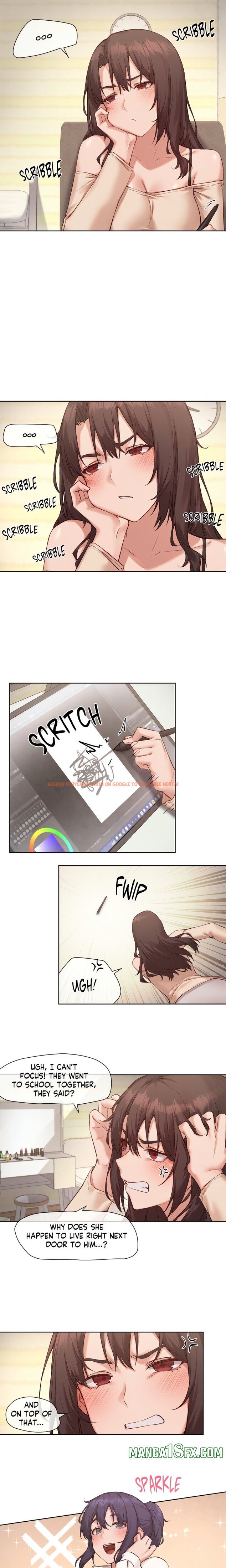 Read Hentai Image 9 115 in comic Gacha Girl Next Door (Uncensored) - Chapter 11 - hentaitnt.net