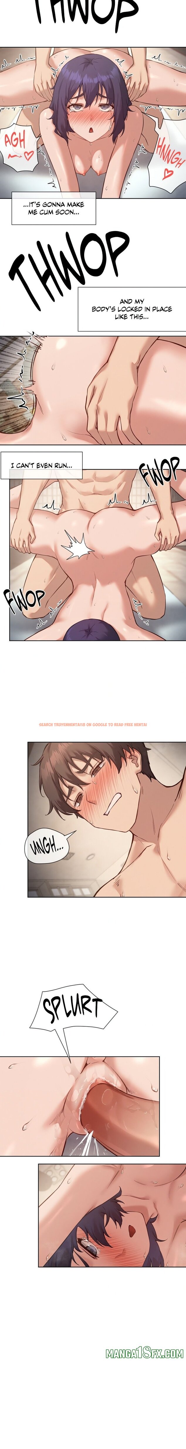 Read Hentai Image 12 291 in comic Gacha Girl Next Door (Uncensored) - Chapter 12 - hentaitnt.net Read Hentai Image 12 291 in comic Gacha Girl Next Door (Uncensored) - Chapter 12 - hentaitnt.net