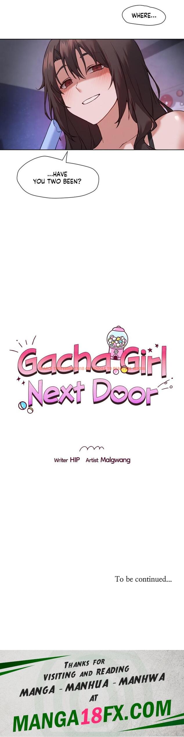 Read Hentai Image 14 292 in comic Gacha Girl Next Door (Uncensored) - Chapter 12 - hentaitnt.net Read Hentai Image 14 292 in comic Gacha Girl Next Door (Uncensored) - Chapter 12 - hentaitnt.net