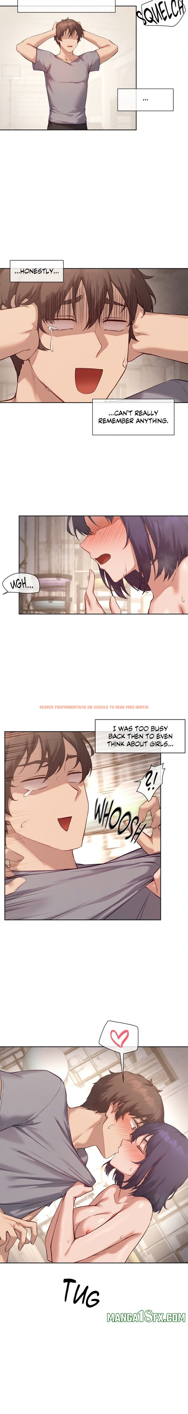 Read Hentai Image 2 291 in comic Gacha Girl Next Door (Uncensored) - Chapter 12 - hentaitnt.net Read Hentai Image 2 291 in comic Gacha Girl Next Door (Uncensored) - Chapter 12 - hentaitnt.net