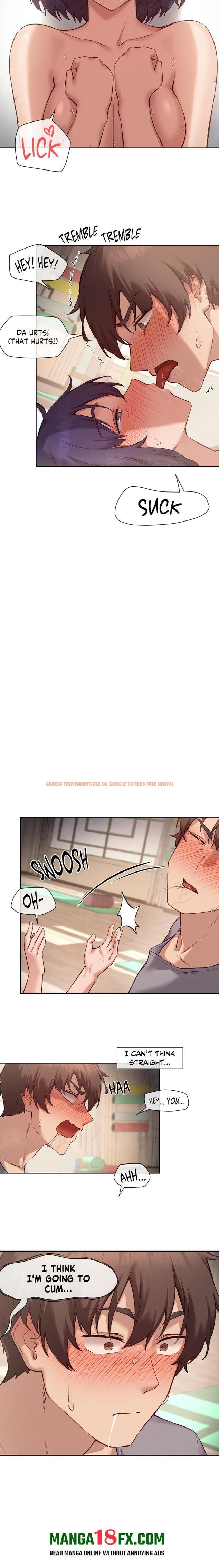 Read Hentai Image 4 291 in comic Gacha Girl Next Door (Uncensored) - Chapter 12 - hentaitnt.net Read Hentai Image 4 291 in comic Gacha Girl Next Door (Uncensored) - Chapter 12 - hentaitnt.net