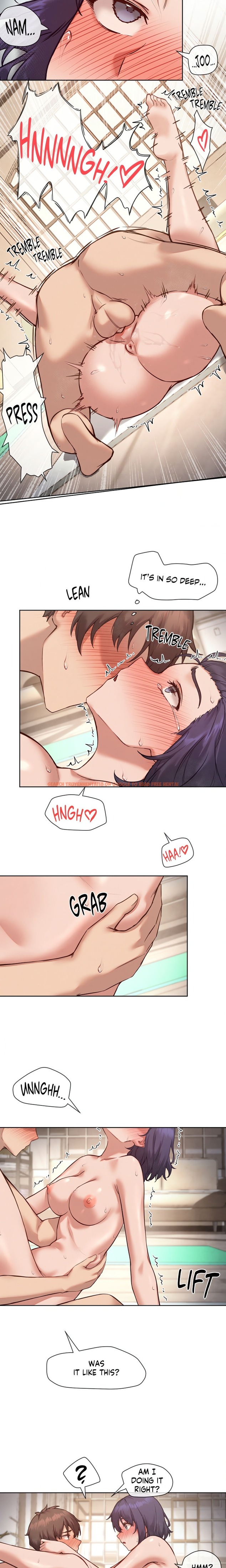 Read Hentai Image 7 06291 in comic Gacha Girl Next Door (Uncensored) - Chapter 12 - hentaitnt.net Read Hentai Image 7 06291 in comic Gacha Girl Next Door (Uncensored) - Chapter 12 - hentaitnt.net