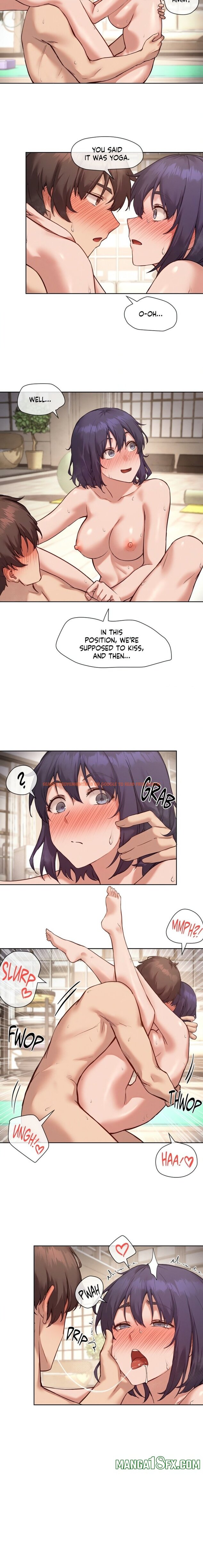 Read Hentai Image 8 291 in comic Gacha Girl Next Door (Uncensored) - Chapter 12 - hentaitnt.net Read Hentai Image 8 291 in comic Gacha Girl Next Door (Uncensored) - Chapter 12 - hentaitnt.net