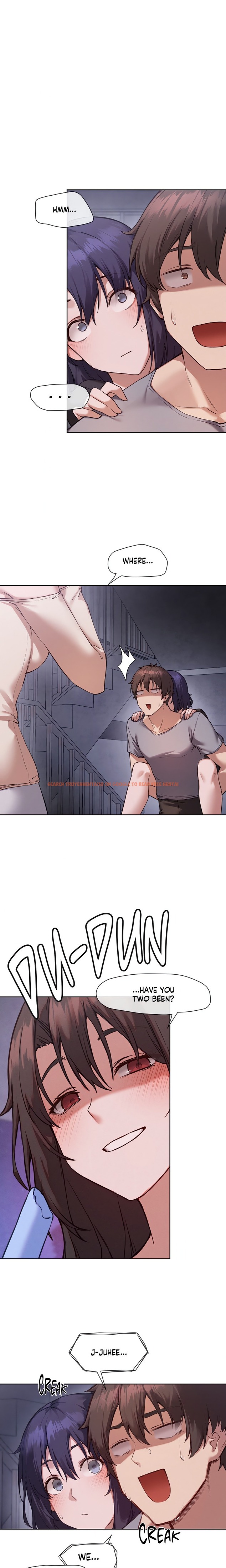 Read Hentai Image 1 06447 in comic Gacha Girl Next Door (Uncensored) - Chapter 13 - hentaitnt.net Read Hentai Image 1 06447 in comic Gacha Girl Next Door (Uncensored) - Chapter 13 - hentaitnt.net