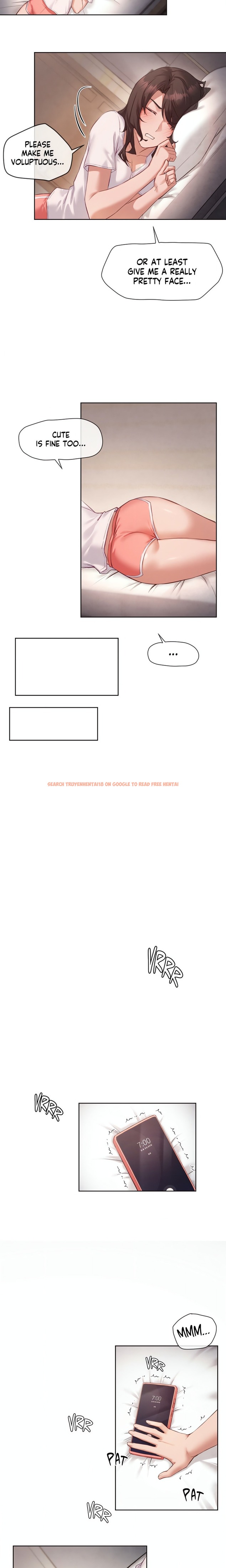 Read Hentai Image 10 06448 in comic Gacha Girl Next Door (Uncensored) - Chapter 13 - hentaitnt.net Read Hentai Image 10 06448 in comic Gacha Girl Next Door (Uncensored) - Chapter 13 - hentaitnt.net