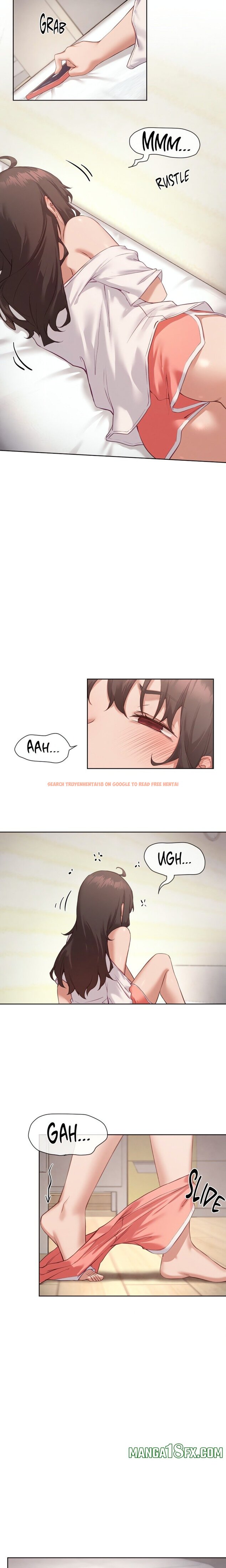 Read Hentai Image 11 448 in comic Gacha Girl Next Door (Uncensored) - Chapter 13 - hentaitnt.net Read Hentai Image 11 448 in comic Gacha Girl Next Door (Uncensored) - Chapter 13 - hentaitnt.net