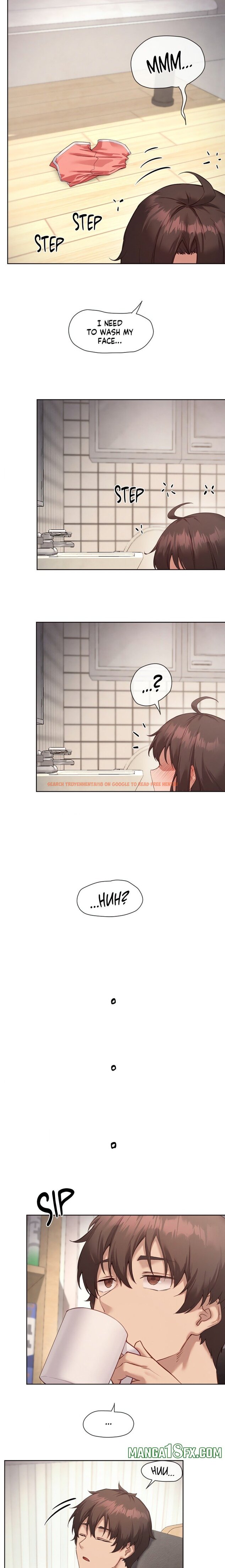 Read Hentai Image 12 448 in comic Gacha Girl Next Door (Uncensored) - Chapter 13 - hentaitnt.net Read Hentai Image 12 448 in comic Gacha Girl Next Door (Uncensored) - Chapter 13 - hentaitnt.net