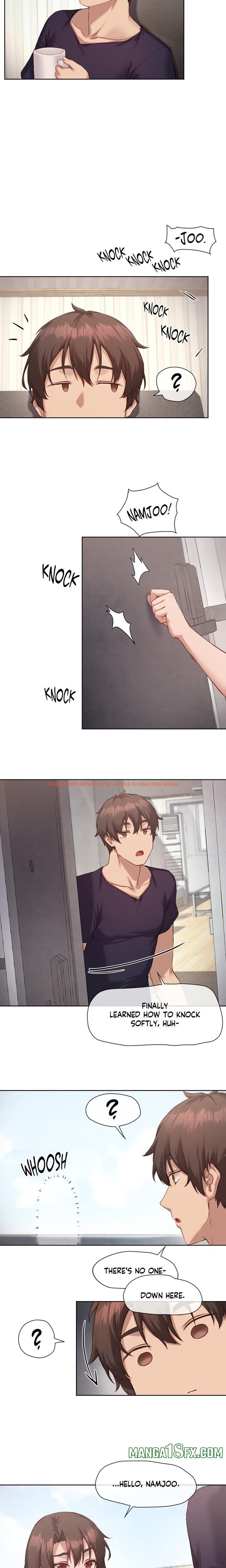 Read Hentai Image 13 448 in comic Gacha Girl Next Door (Uncensored) - Chapter 13 - hentaitnt.net Read Hentai Image 13 448 in comic Gacha Girl Next Door (Uncensored) - Chapter 13 - hentaitnt.net