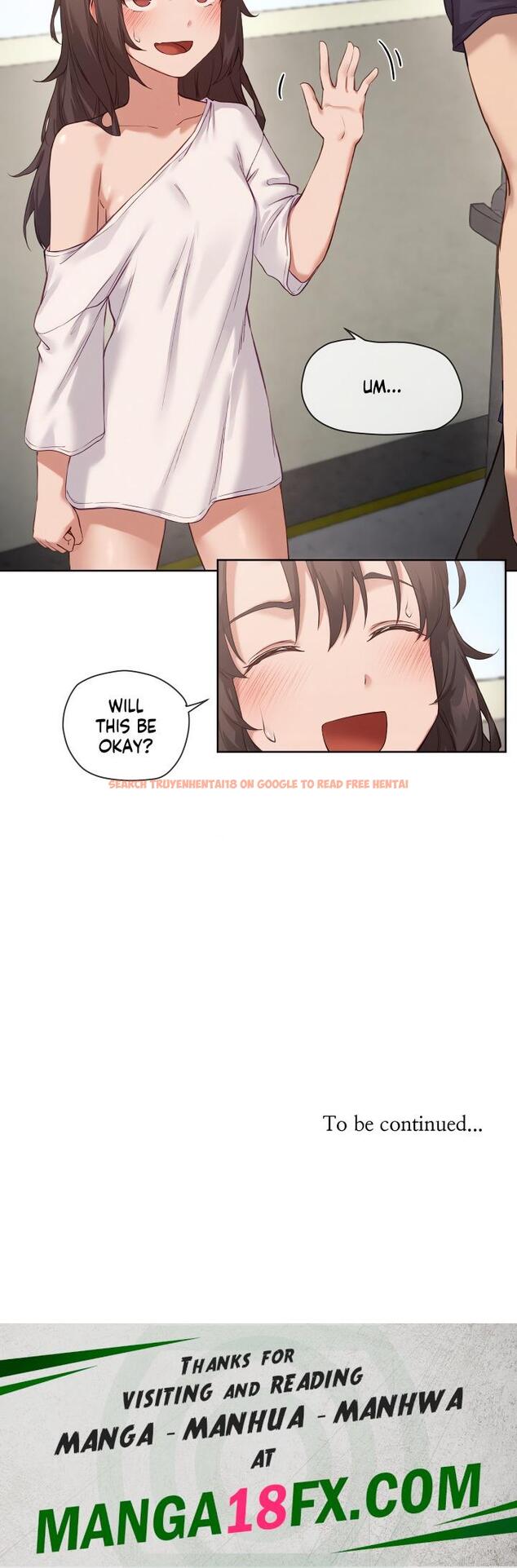 Read Hentai Image 14 448 in comic Gacha Girl Next Door (Uncensored) - Chapter 13 - hentaitnt.net Read Hentai Image 14 448 in comic Gacha Girl Next Door (Uncensored) - Chapter 13 - hentaitnt.net