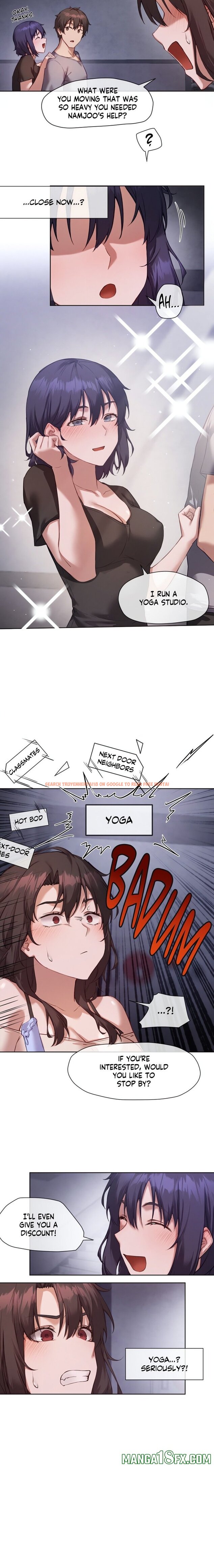 Read Hentai Image 4 447 in comic Gacha Girl Next Door (Uncensored) - Chapter 13 - hentaitnt.net Read Hentai Image 4 447 in comic Gacha Girl Next Door (Uncensored) - Chapter 13 - hentaitnt.net