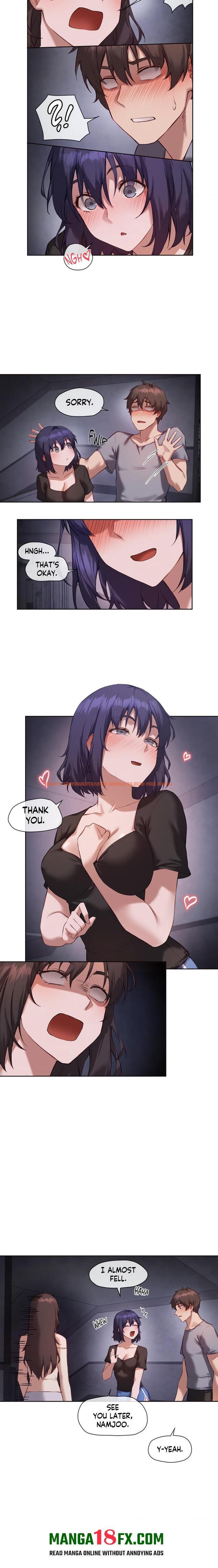 Read Hentai Image 6 448 in comic Gacha Girl Next Door (Uncensored) - Chapter 13 - hentaitnt.net Read Hentai Image 6 448 in comic Gacha Girl Next Door (Uncensored) - Chapter 13 - hentaitnt.net