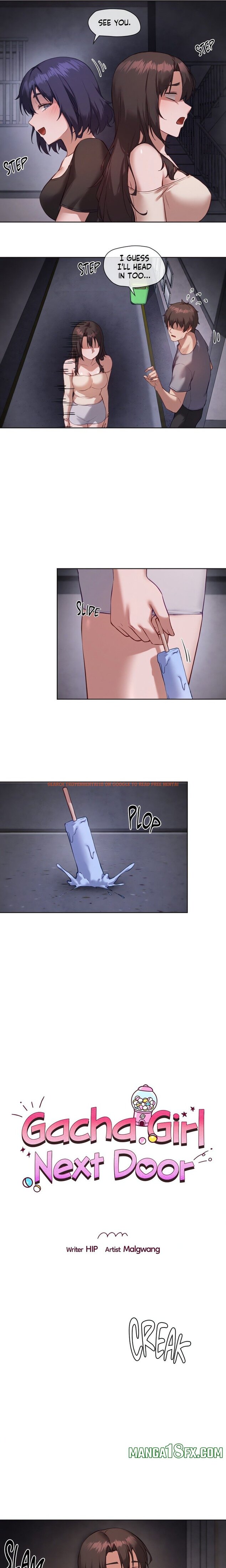 Read Hentai Image 7 448 in comic Gacha Girl Next Door (Uncensored) - Chapter 13 - hentaitnt.net Read Hentai Image 7 448 in comic Gacha Girl Next Door (Uncensored) - Chapter 13 - hentaitnt.net