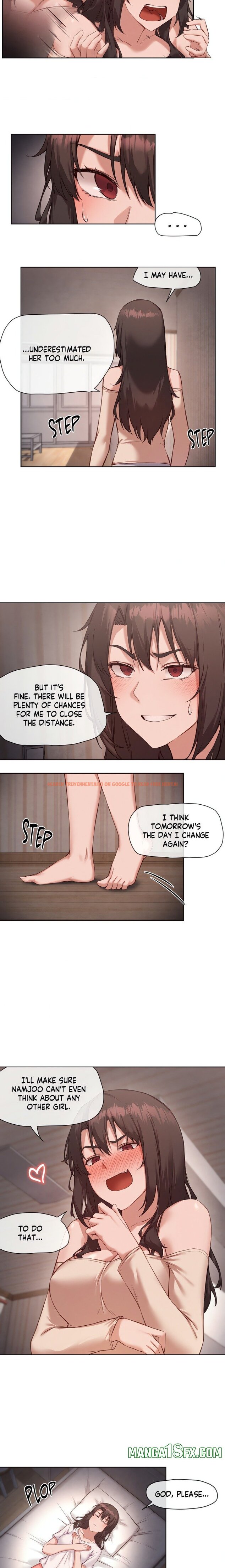 Read Hentai Image 9 448 in comic Gacha Girl Next Door (Uncensored) - Chapter 13 - hentaitnt.net Read Hentai Image 9 448 in comic Gacha Girl Next Door (Uncensored) - Chapter 13 - hentaitnt.net