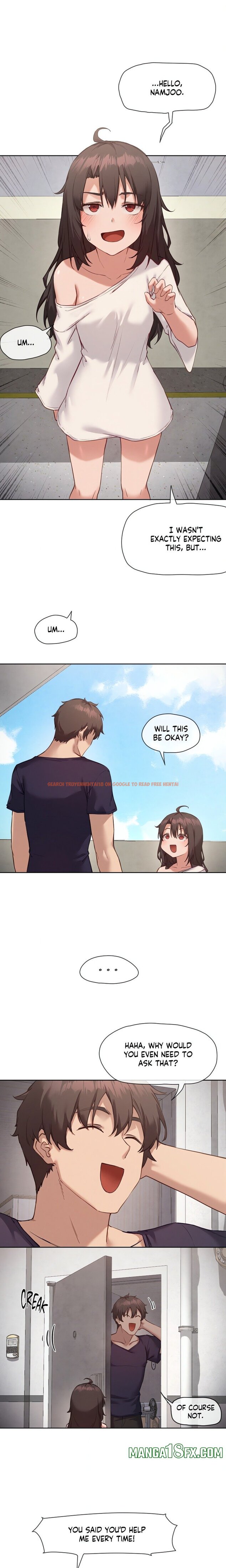 Read Hentai Image 1 608 in comic Gacha Girl Next Door (Uncensored) - Chapter 14 - hentaitnt.net Read Hentai Image 1 608 in comic Gacha Girl Next Door (Uncensored) - Chapter 14 - hentaitnt.net