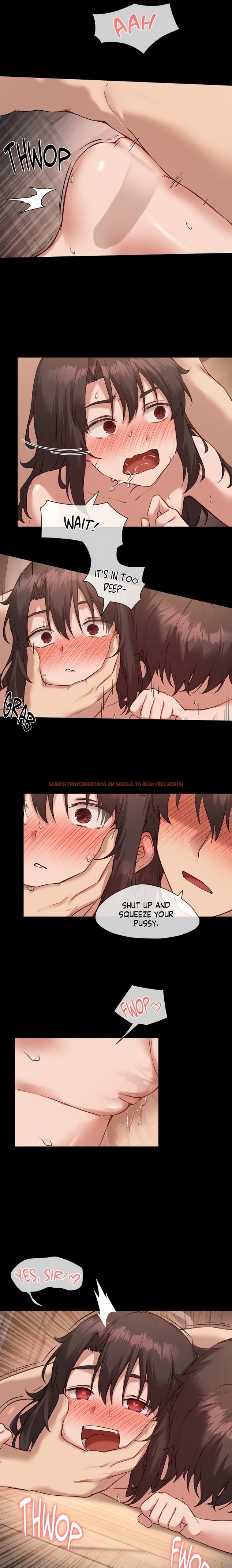 Read Hentai Image 10 06608 in comic Gacha Girl Next Door (Uncensored) - Chapter 14 - hentaitnt.net Read Hentai Image 10 06608 in comic Gacha Girl Next Door (Uncensored) - Chapter 14 - hentaitnt.net