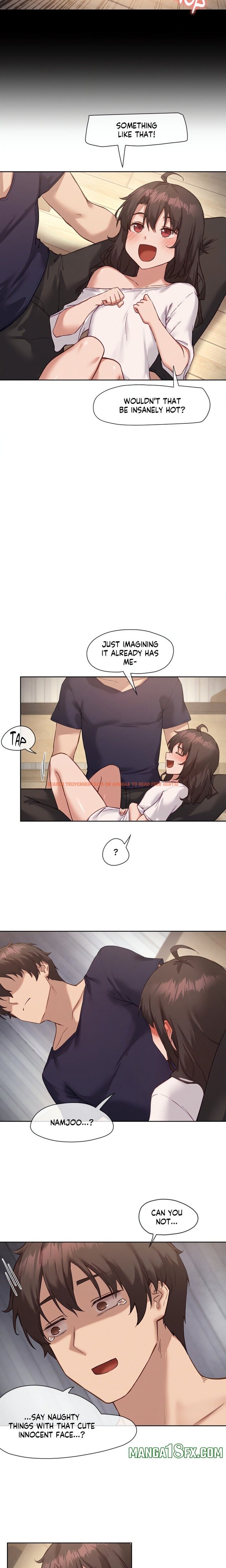Read Hentai Image 11 609 in comic Gacha Girl Next Door (Uncensored) - Chapter 14 - hentaitnt.net Read Hentai Image 11 609 in comic Gacha Girl Next Door (Uncensored) - Chapter 14 - hentaitnt.net