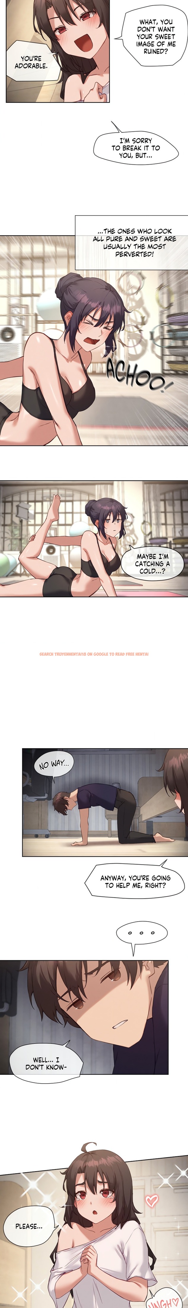Read Hentai Image 12 06609 in comic Gacha Girl Next Door (Uncensored) - Chapter 14 - hentaitnt.net Read Hentai Image 12 06609 in comic Gacha Girl Next Door (Uncensored) - Chapter 14 - hentaitnt.net