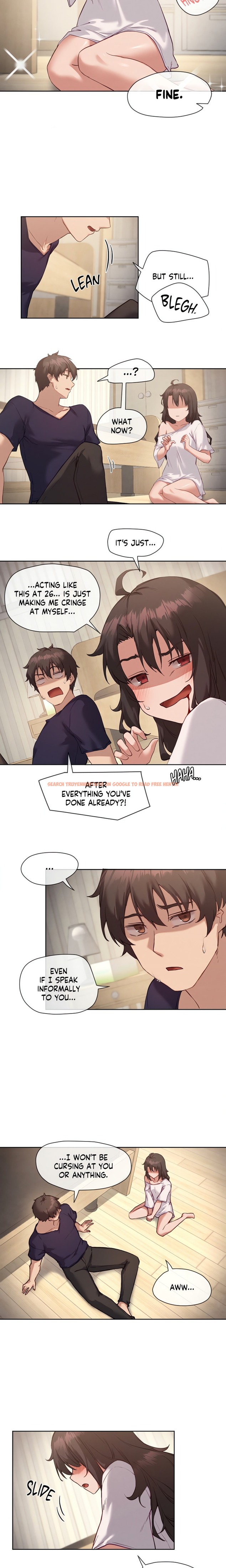 Read Hentai Image 13 06609 in comic Gacha Girl Next Door (Uncensored) - Chapter 14 - hentaitnt.net Read Hentai Image 13 06609 in comic Gacha Girl Next Door (Uncensored) - Chapter 14 - hentaitnt.net