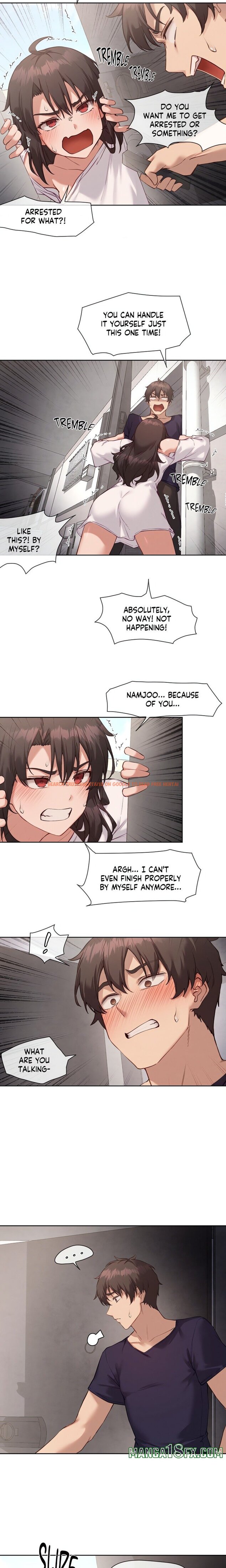 Read Hentai Image 2 608 in comic Gacha Girl Next Door (Uncensored) - Chapter 14 - hentaitnt.net Read Hentai Image 2 608 in comic Gacha Girl Next Door (Uncensored) - Chapter 14 - hentaitnt.net