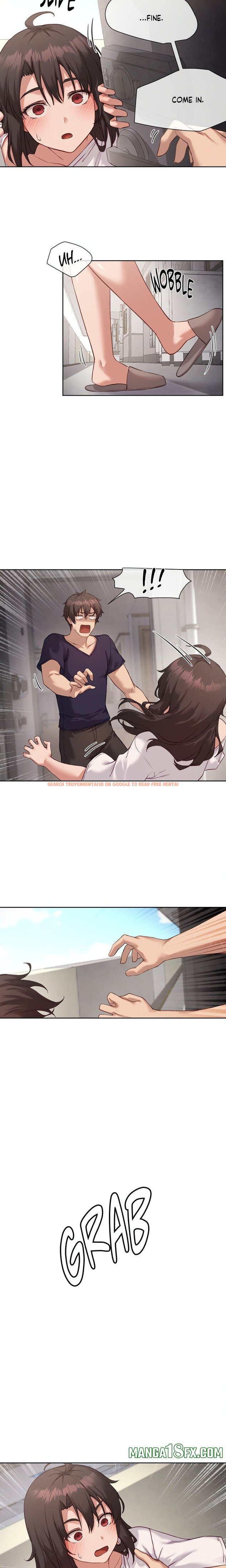 Read Hentai Image 3 608 in comic Gacha Girl Next Door (Uncensored) - Chapter 14 - hentaitnt.net Read Hentai Image 3 608 in comic Gacha Girl Next Door (Uncensored) - Chapter 14 - hentaitnt.net