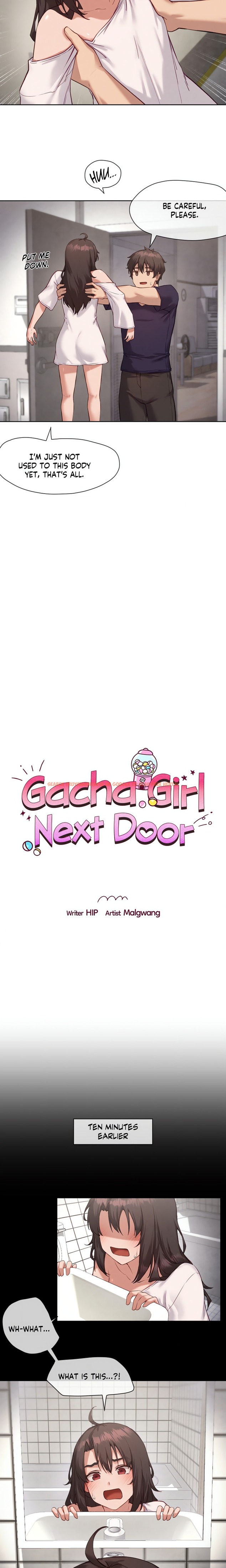 Read Hentai Image 4 06608 in comic Gacha Girl Next Door (Uncensored) - Chapter 14 - hentaitnt.net Read Hentai Image 4 06608 in comic Gacha Girl Next Door (Uncensored) - Chapter 14 - hentaitnt.net