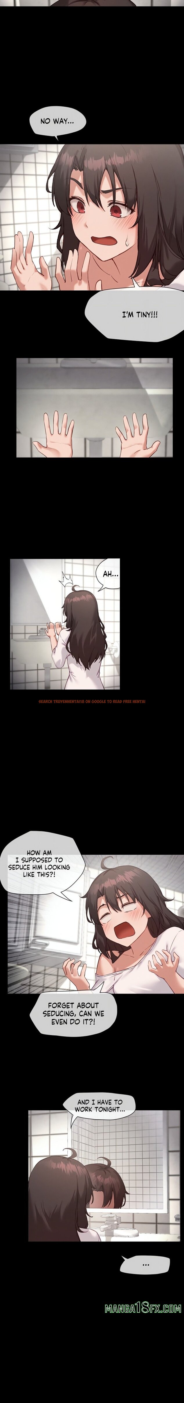 Read Hentai Image 5 608 in comic Gacha Girl Next Door (Uncensored) - Chapter 14 - hentaitnt.net Read Hentai Image 5 608 in comic Gacha Girl Next Door (Uncensored) - Chapter 14 - hentaitnt.net