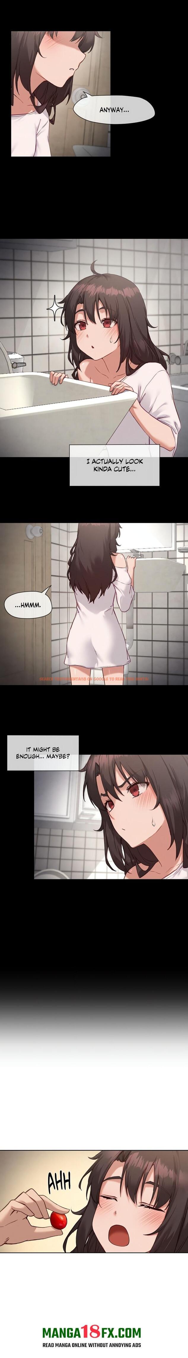 Read Hentai Image 6 608 in comic Gacha Girl Next Door (Uncensored) - Chapter 14 - hentaitnt.net Read Hentai Image 6 608 in comic Gacha Girl Next Door (Uncensored) - Chapter 14 - hentaitnt.net