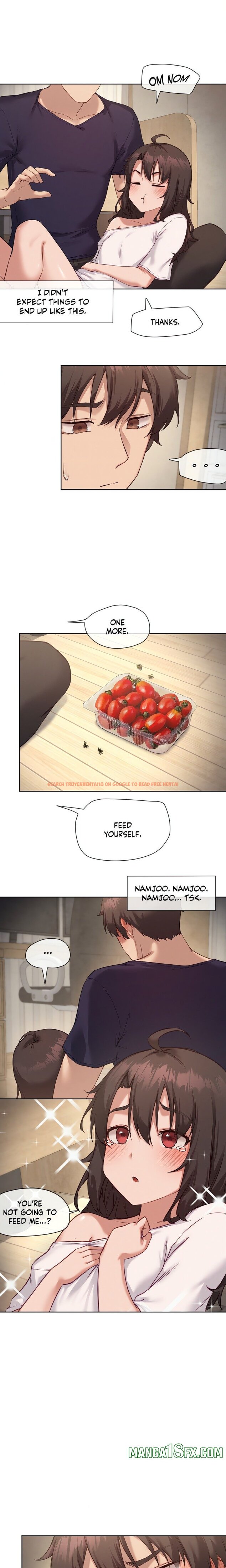 Read Hentai Image 7 608 in comic Gacha Girl Next Door (Uncensored) - Chapter 14 - hentaitnt.net Read Hentai Image 7 608 in comic Gacha Girl Next Door (Uncensored) - Chapter 14 - hentaitnt.net