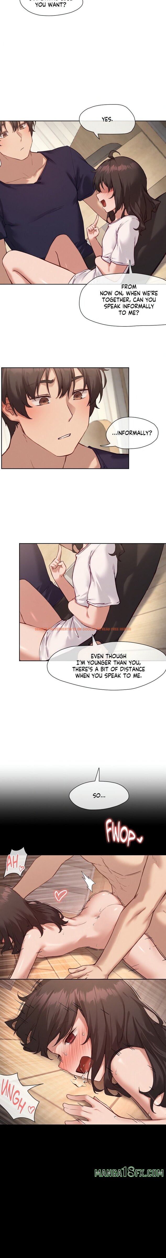 Read Hentai Image 9 608 in comic Gacha Girl Next Door (Uncensored) - Chapter 14 - hentaitnt.net Read Hentai Image 9 608 in comic Gacha Girl Next Door (Uncensored) - Chapter 14 - hentaitnt.net