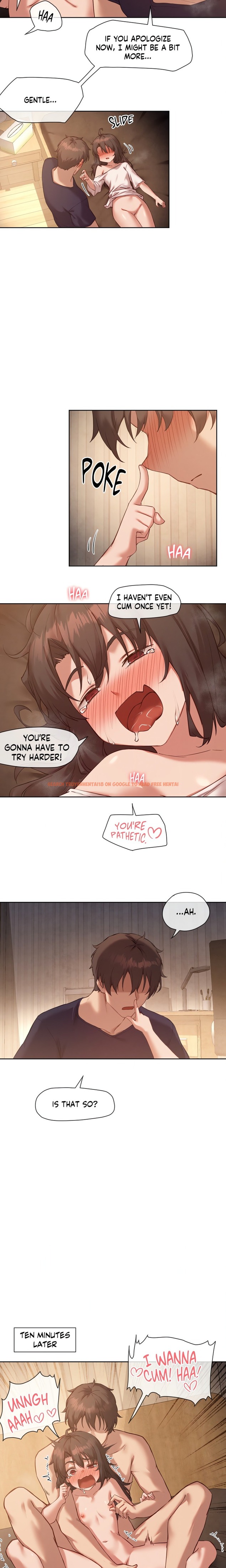 Read Hentai Image 10 06762 in comic Gacha Girl Next Door (Uncensored) - Chapter 15 - hentaitnt.net