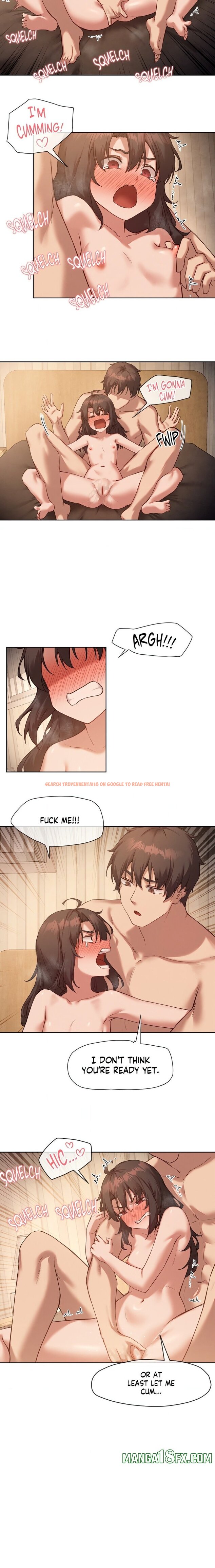 Read Hentai Image 11 762 in comic Gacha Girl Next Door (Uncensored) - Chapter 15 - hentaitnt.net