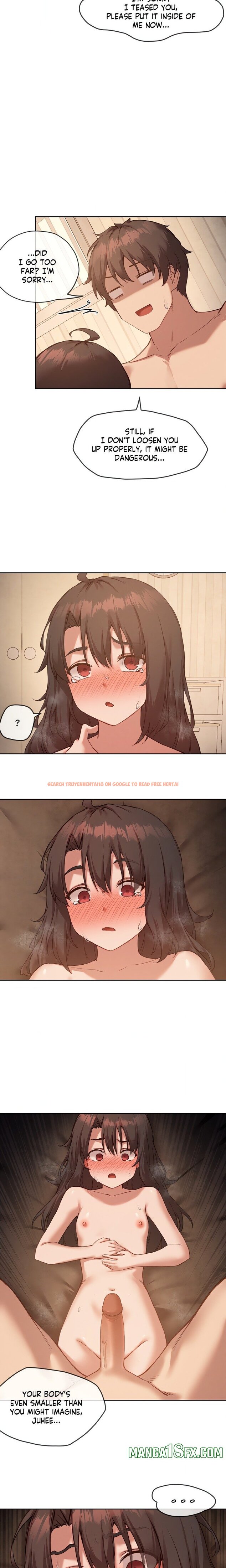 Read Hentai Image 13 762 in comic Gacha Girl Next Door (Uncensored) - Chapter 15 - hentaitnt.net