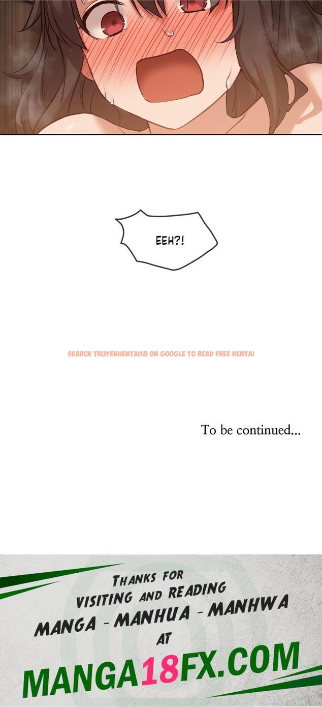 Read Hentai Image 14 762 in comic Gacha Girl Next Door (Uncensored) - Chapter 15 - hentaitnt.net