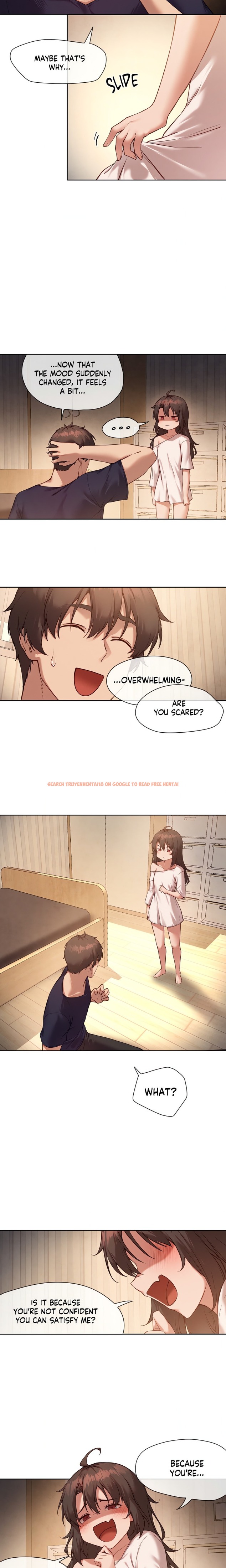 Read Hentai Image 2 06762 in comic Gacha Girl Next Door (Uncensored) - Chapter 15 - hentaitnt.net