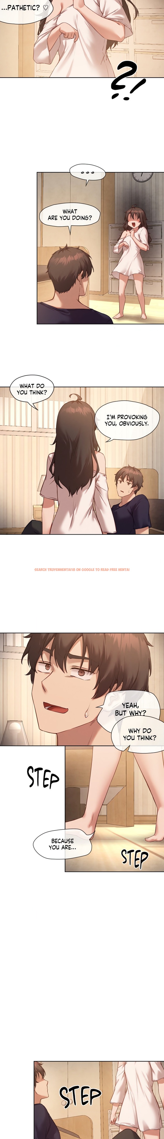 Read Hentai Image 3 06762 in comic Gacha Girl Next Door (Uncensored) - Chapter 15 - hentaitnt.net