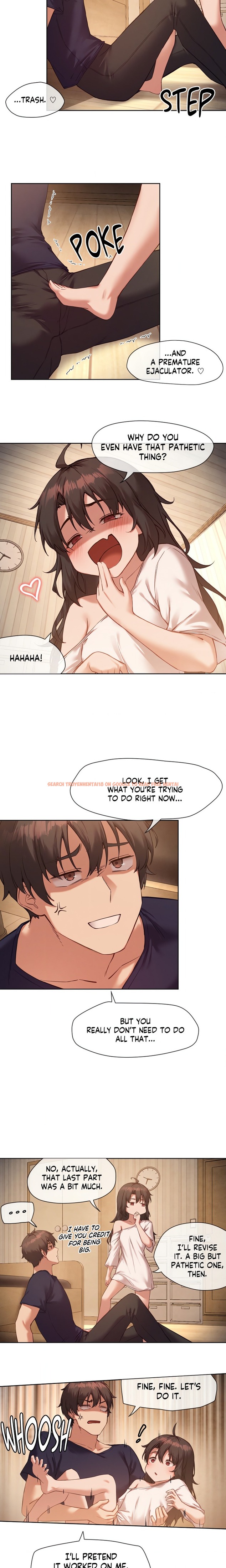 Read Hentai Image 4 06762 in comic Gacha Girl Next Door (Uncensored) - Chapter 15 - hentaitnt.net