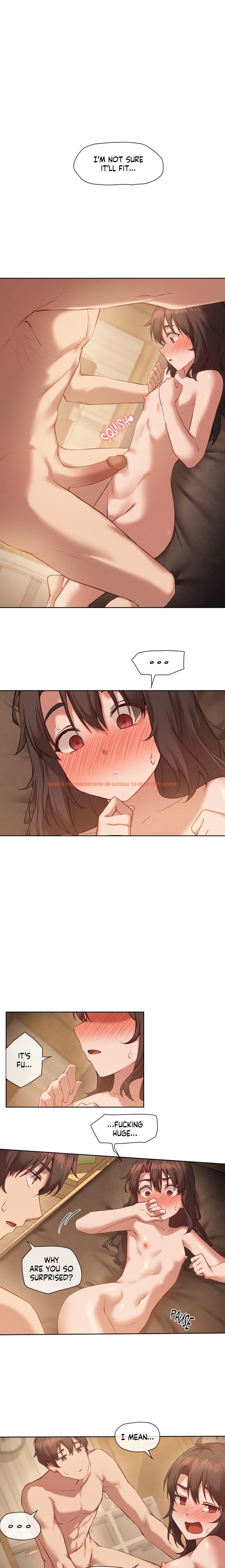 Read Hentai Image 1 28819 in comic Gacha Girl Next Door (Uncensored) - Chapter 16 - hentaitnt.net Read Hentai Image 1 28819 in comic Gacha Girl Next Door (Uncensored) - Chapter 16 - hentaitnt.net