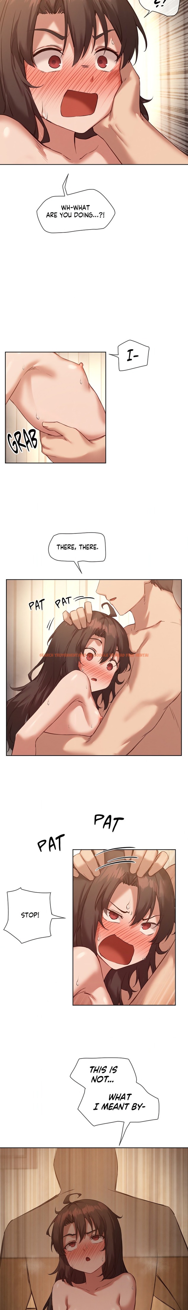 Read Hentai Image 10 28819 in comic Gacha Girl Next Door (Uncensored) - Chapter 16 - hentaitnt.net Read Hentai Image 10 28819 in comic Gacha Girl Next Door (Uncensored) - Chapter 16 - hentaitnt.net