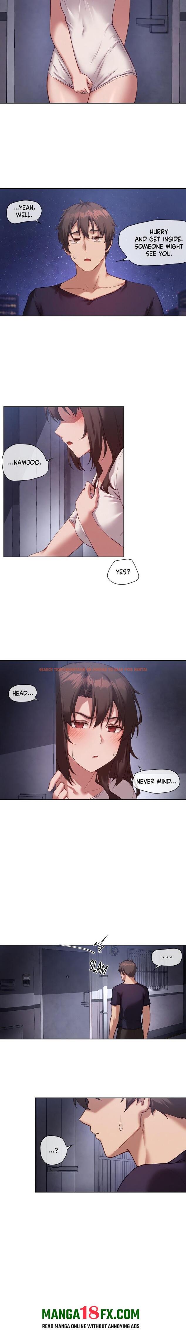 Read Hentai Image 13 819 in comic Gacha Girl Next Door (Uncensored) - Chapter 16 - hentaitnt.net Read Hentai Image 13 819 in comic Gacha Girl Next Door (Uncensored) - Chapter 16 - hentaitnt.net