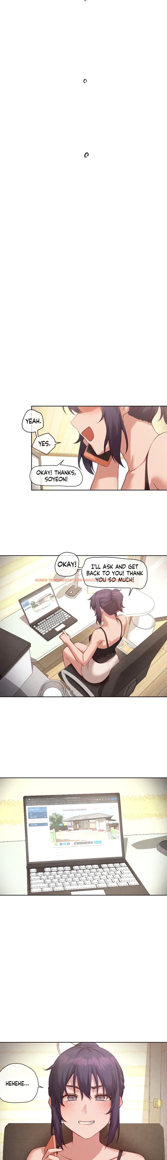 Read Hentai Image 14 28819 in comic Gacha Girl Next Door (Uncensored) - Chapter 16 - hentaitnt.net Read Hentai Image 14 28819 in comic Gacha Girl Next Door (Uncensored) - Chapter 16 - hentaitnt.net