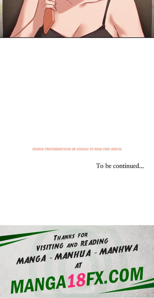 Read Hentai Image 15 819 in comic Gacha Girl Next Door (Uncensored) - Chapter 16 - hentaitnt.net Read Hentai Image 15 819 in comic Gacha Girl Next Door (Uncensored) - Chapter 16 - hentaitnt.net