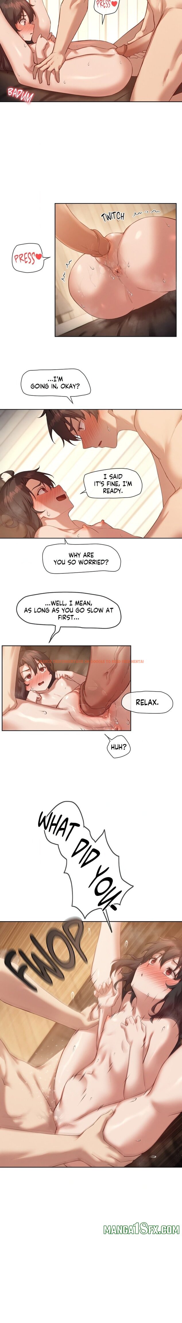 Read Hentai Image 4 819 in comic Gacha Girl Next Door (Uncensored) - Chapter 16 - hentaitnt.net Read Hentai Image 4 819 in comic Gacha Girl Next Door (Uncensored) - Chapter 16 - hentaitnt.net