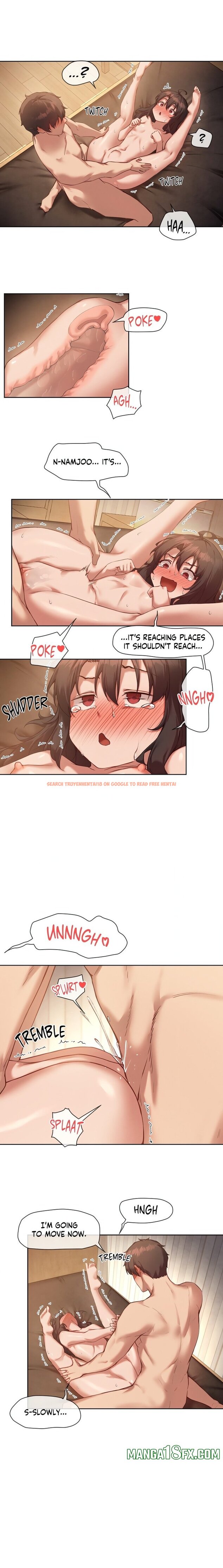 Read Hentai Image 5 819 in comic Gacha Girl Next Door (Uncensored) - Chapter 16 - hentaitnt.net Read Hentai Image 5 819 in comic Gacha Girl Next Door (Uncensored) - Chapter 16 - hentaitnt.net