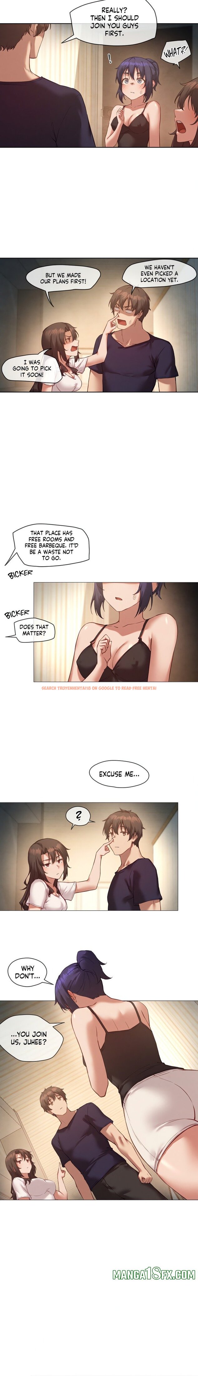 Read Hentai Image 11 002 in comic Gacha Girl Next Door (Uncensored) - Chapter 17 - hentaitnt.net Read Hentai Image 11 002 in comic Gacha Girl Next Door (Uncensored) - Chapter 17 - hentaitnt.net