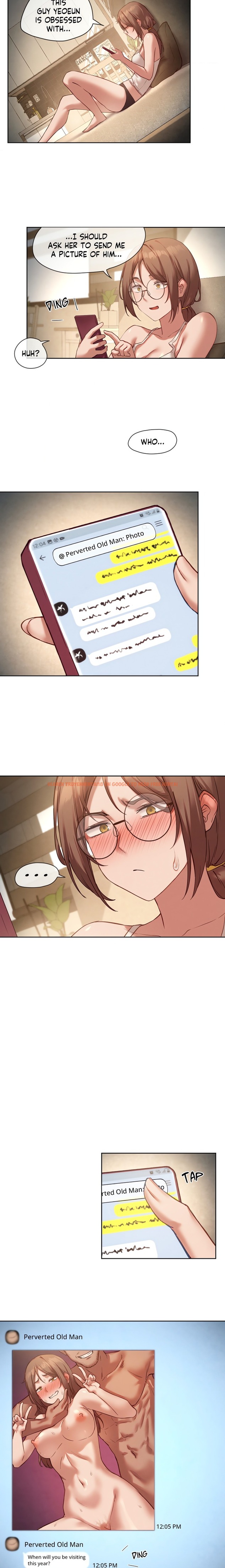 Read Hentai Image 13 29002 in comic Gacha Girl Next Door (Uncensored) - Chapter 17 - hentaitnt.net Read Hentai Image 13 29002 in comic Gacha Girl Next Door (Uncensored) - Chapter 17 - hentaitnt.net