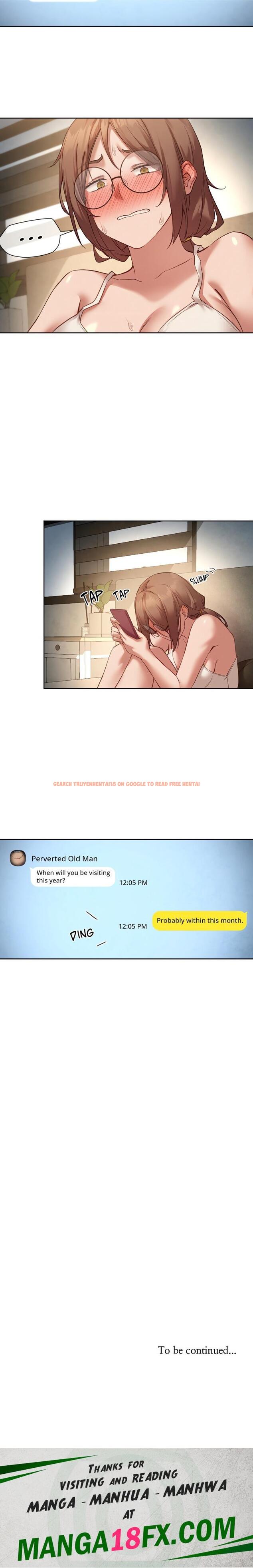 Read Hentai Image 14 002 in comic Gacha Girl Next Door (Uncensored) - Chapter 17 - hentaitnt.net Read Hentai Image 14 002 in comic Gacha Girl Next Door (Uncensored) - Chapter 17 - hentaitnt.net