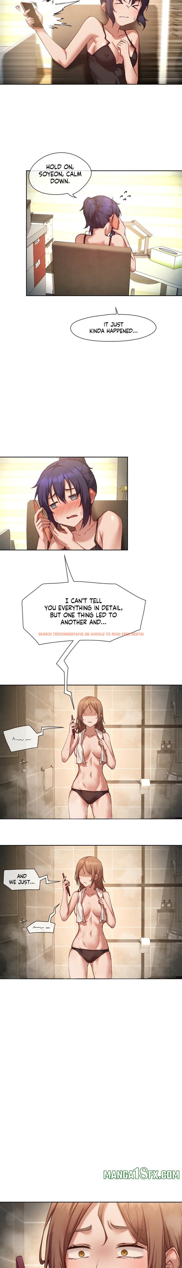 Read Hentai Image 3 002 in comic Gacha Girl Next Door (Uncensored) - Chapter 17 - hentaitnt.net Read Hentai Image 3 002 in comic Gacha Girl Next Door (Uncensored) - Chapter 17 - hentaitnt.net