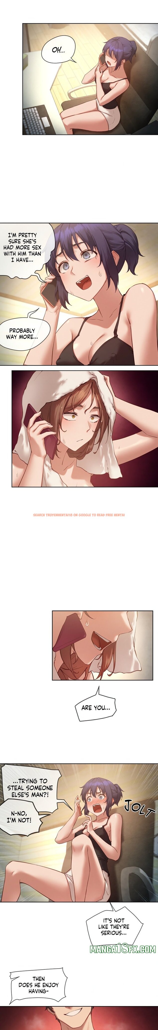 Read Hentai Image 5 002 in comic Gacha Girl Next Door (Uncensored) - Chapter 17 - hentaitnt.net Read Hentai Image 5 002 in comic Gacha Girl Next Door (Uncensored) - Chapter 17 - hentaitnt.net